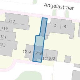 Perceel KRD00-F-5144