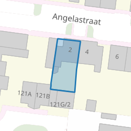 Perceel KRD00-F-5145