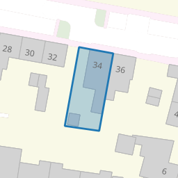 Perceel KRD00-F-5146