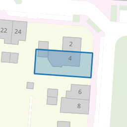 Perceel KRD00-F-5149