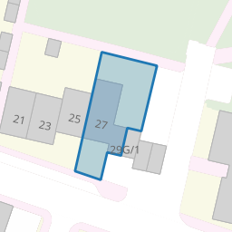 Perceel KRD00-F-5154