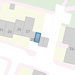 Perceel KRD00-F-5155