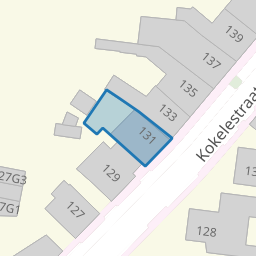 Perceel KRD00-F-5157