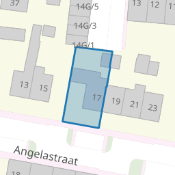 Perceel KRD00-F-5161