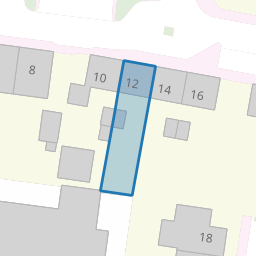 Perceel KRD00-F-5163