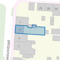 Perceel KRD00-F-5167