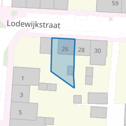 Perceel KRD00-F-5169