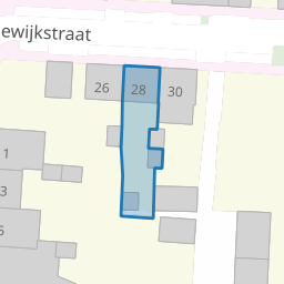 Perceel KRD00-F-5170