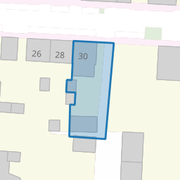 Perceel KRD00-F-5171