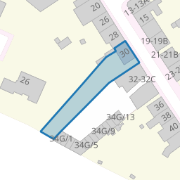 Perceel KRD00-F-5173