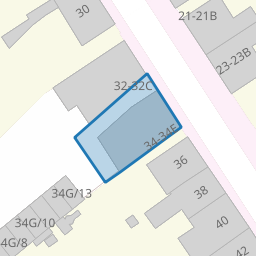 Perceel KRD00-F-5176