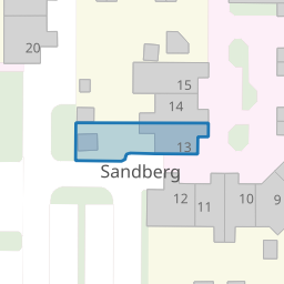 Perceel KRD00-F-5180