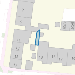 Perceel KRD00-F-5182