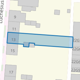 Perceel KRD00-F-5187