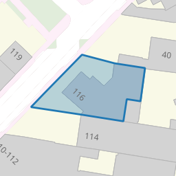 Perceel KRD00-F-5189