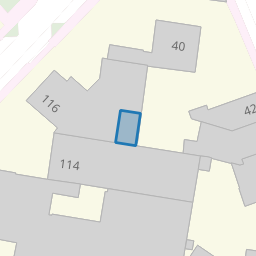 Perceel KRD00-F-5190