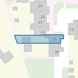 Perceel KRD00-F-5193