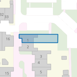 Perceel KRD00-F-5195