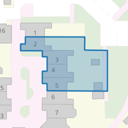 Perceel KRD00-F-5196