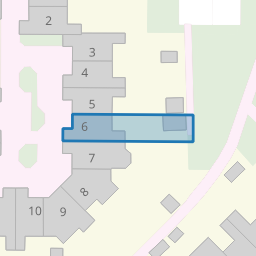 Perceel KRD00-F-5197