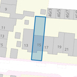 Perceel KRD00-F-5201