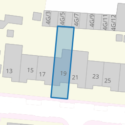 Perceel KRD00-F-5203