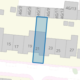 Perceel KRD00-F-5204