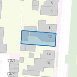 Perceel KRD00-F-5208