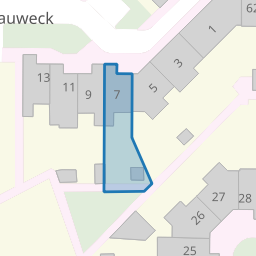 Perceel KRD00-F-5211