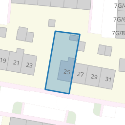 Perceel KRD00-F-5213