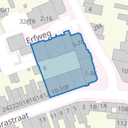 Perceel KRD00-F-5215