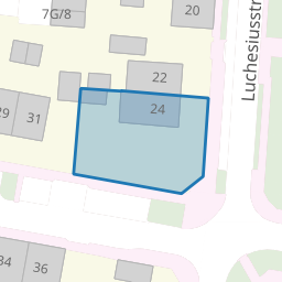 Perceel KRD00-F-5217