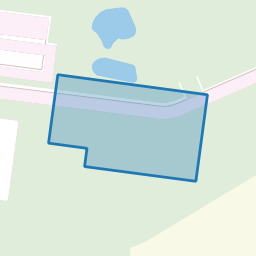 Perceel KRD00-F-5219