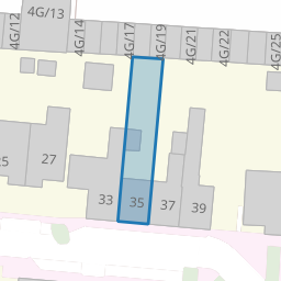 Perceel KRD00-F-5224