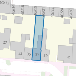 Perceel KRD00-F-5225