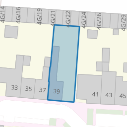 Perceel KRD00-F-5226