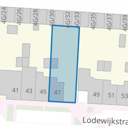 Perceel KRD00-F-5228