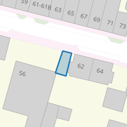 Perceel KRD00-F-5232