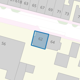 Perceel KRD00-F-5233