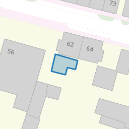 Perceel KRD00-F-5234