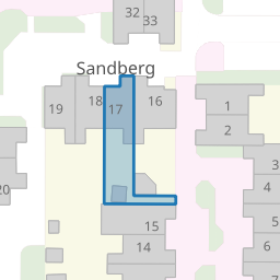 Perceel KRD00-F-5238