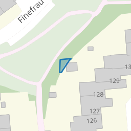 Perceel KRD00-F-5242