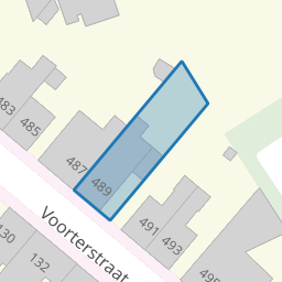 Perceel KRD00-F-5249