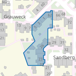 Perceel KRD00-F-5252