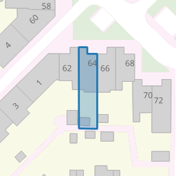 Perceel KRD00-F-5255