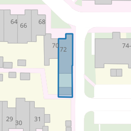 Perceel KRD00-F-5256