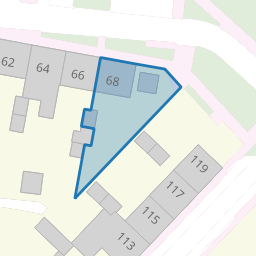 Perceel KRD00-F-5257