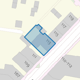 Perceel KRD00-F-5259