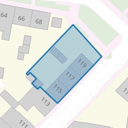 Perceel KRD00-F-5260