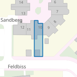 Perceel KRD00-F-5261